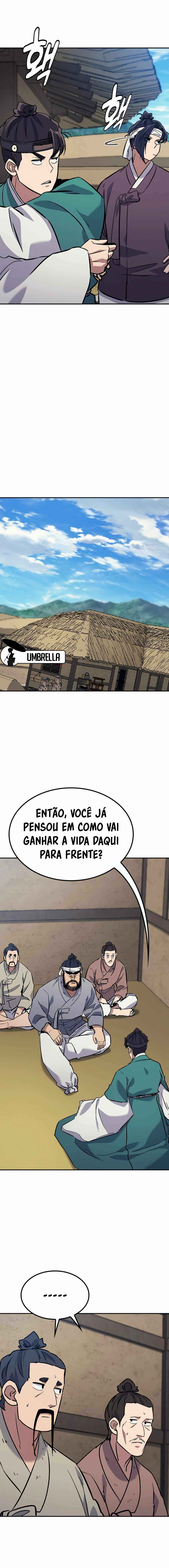 Chapter 29 - Page 6