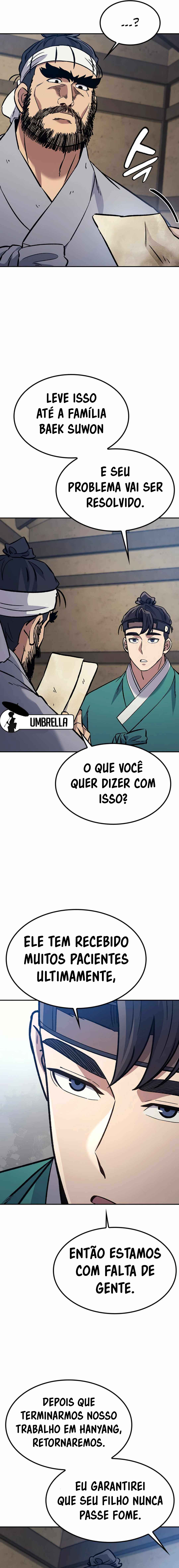 Chapter 29 - Page 8