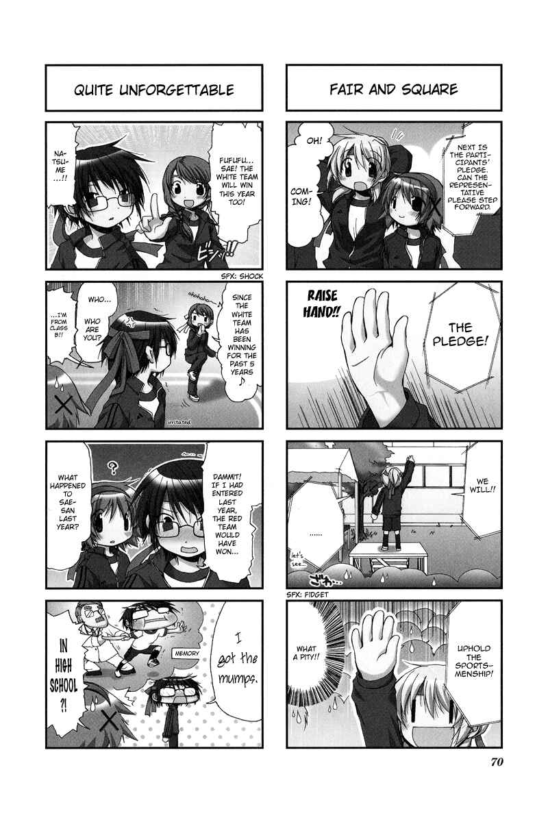 Chapter 22 - Page 2