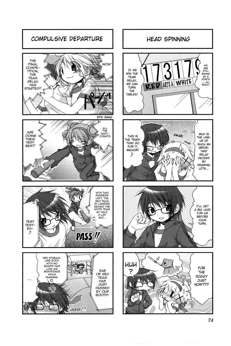 Chapter 22 - Page 6