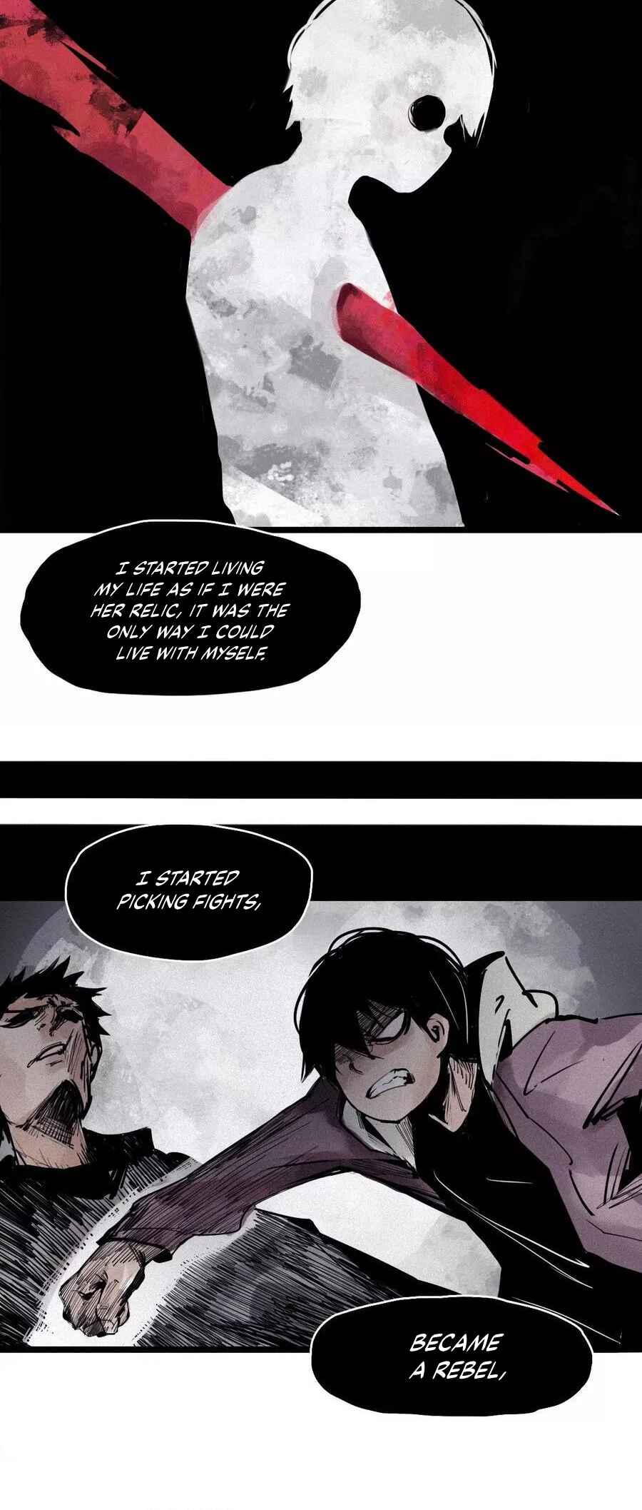 Chapter 130 - Page 12