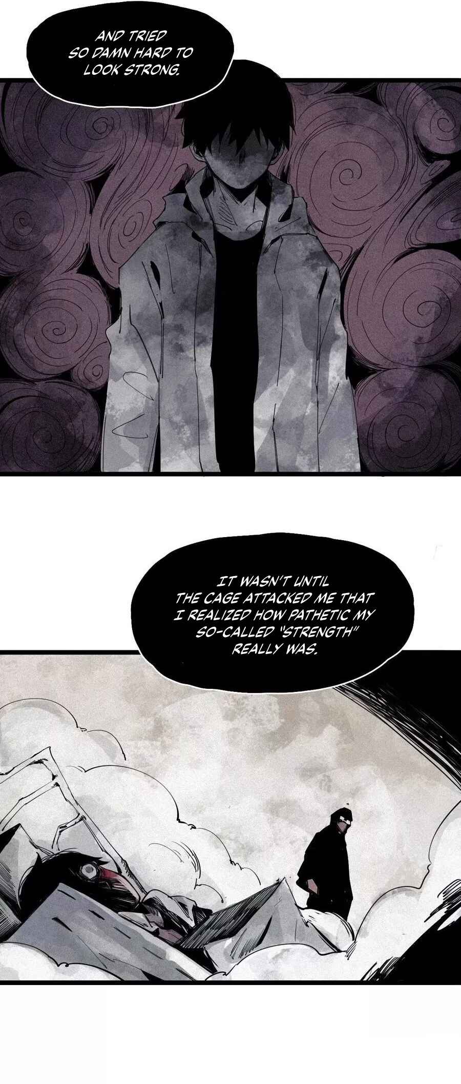 Chapter 130 - Page 13