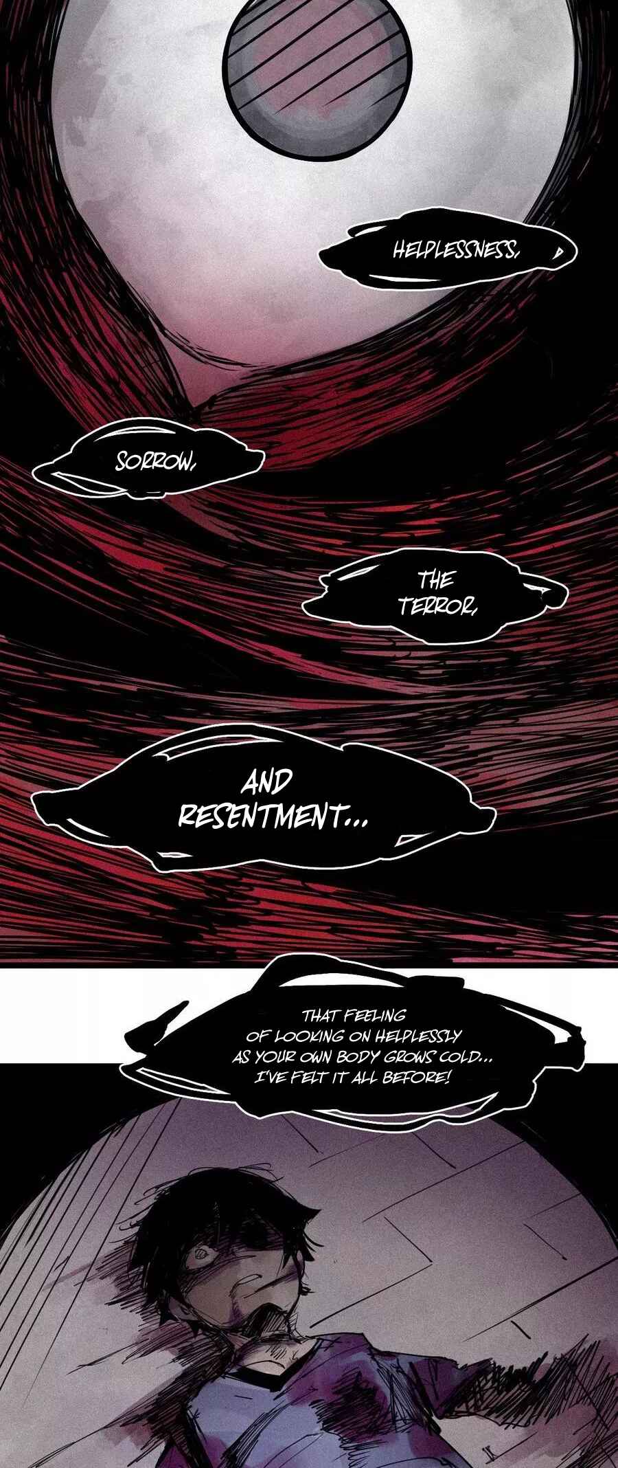 Chapter 130 - Page 15