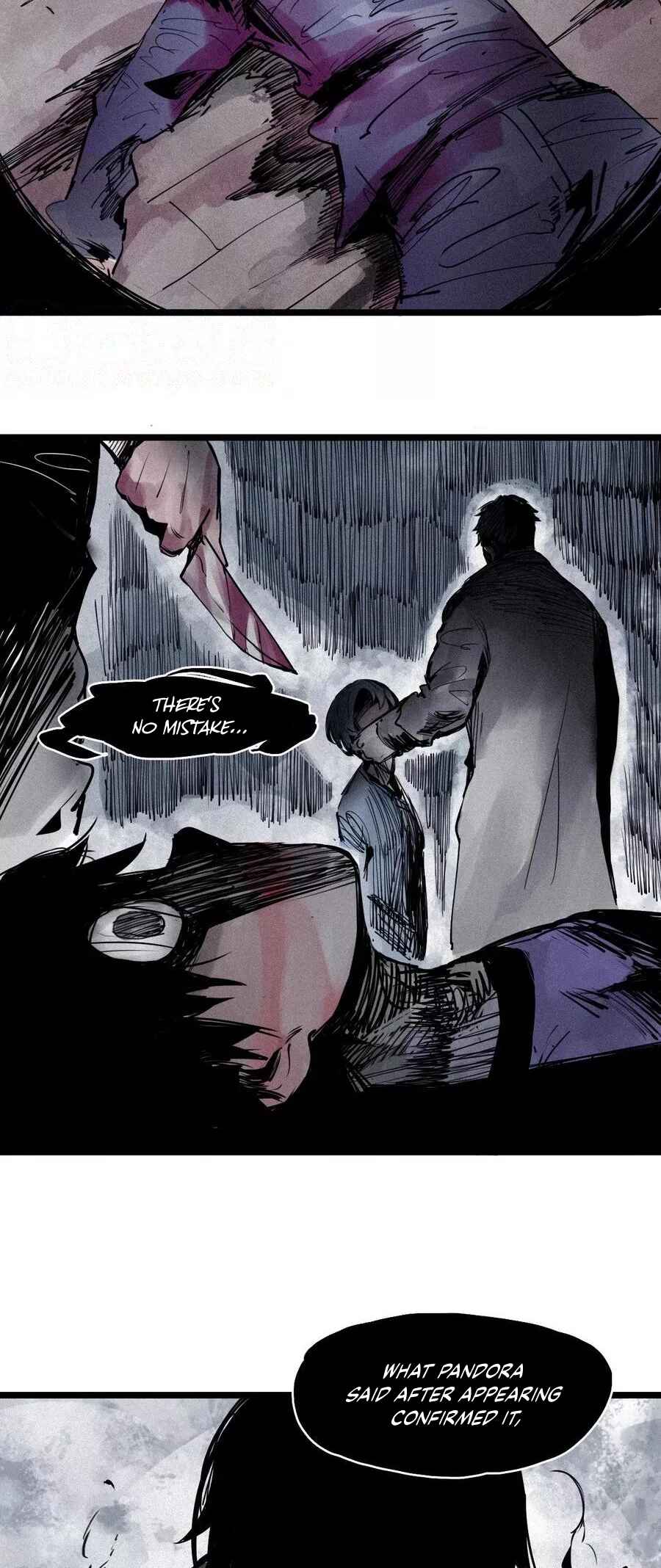 Chapter 130 - Page 16