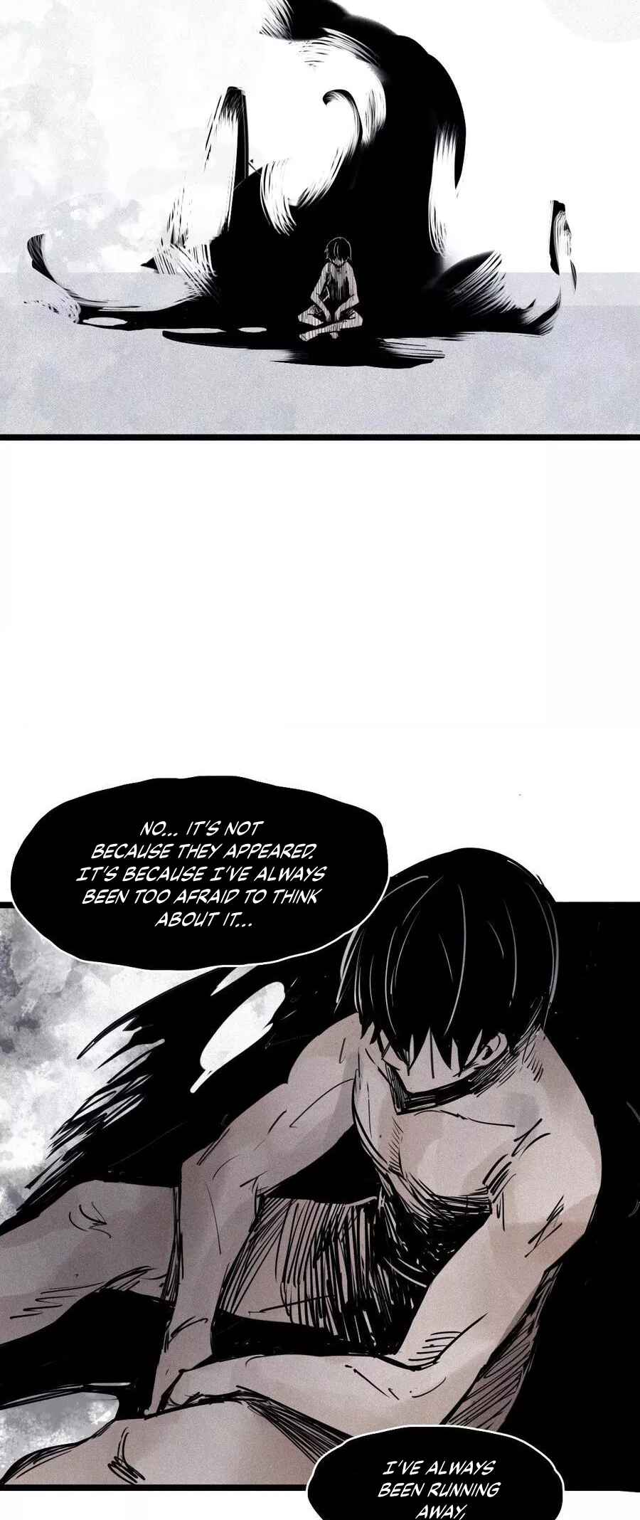 Chapter 130 - Page 18