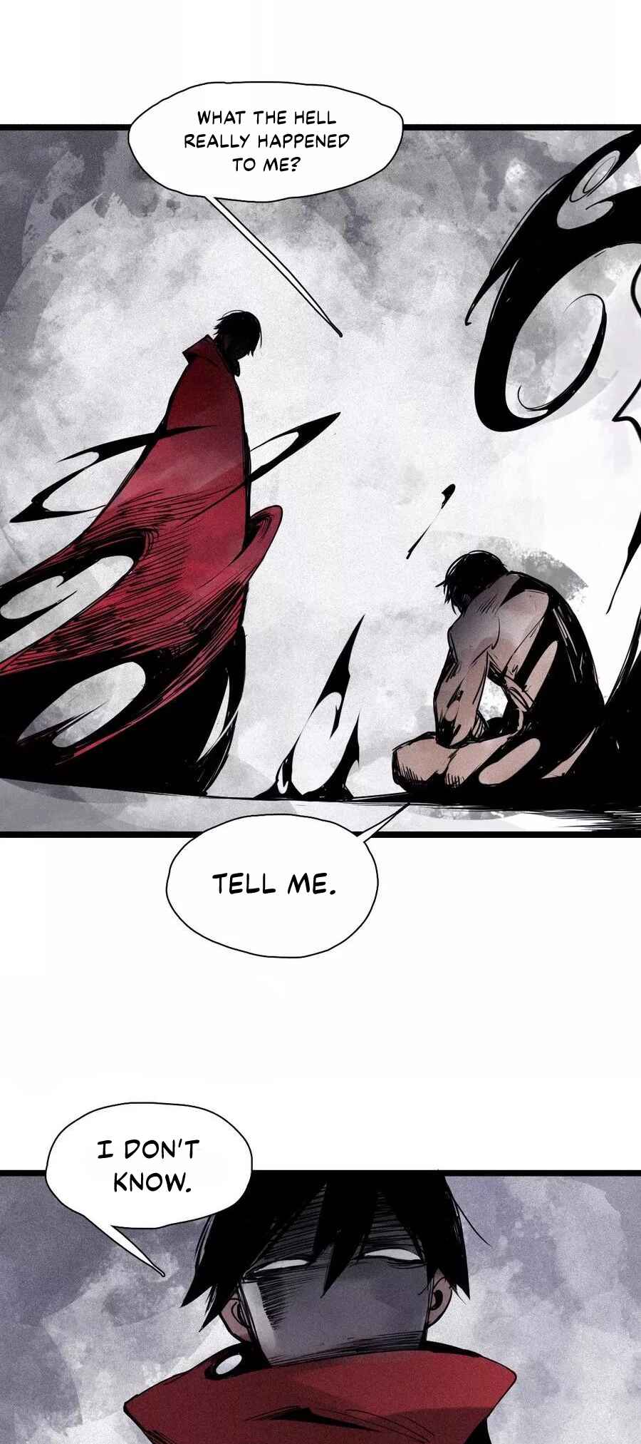 Chapter 130 - Page 20