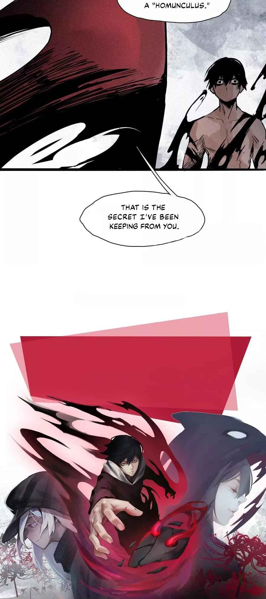 Chapter 130 - Page 25