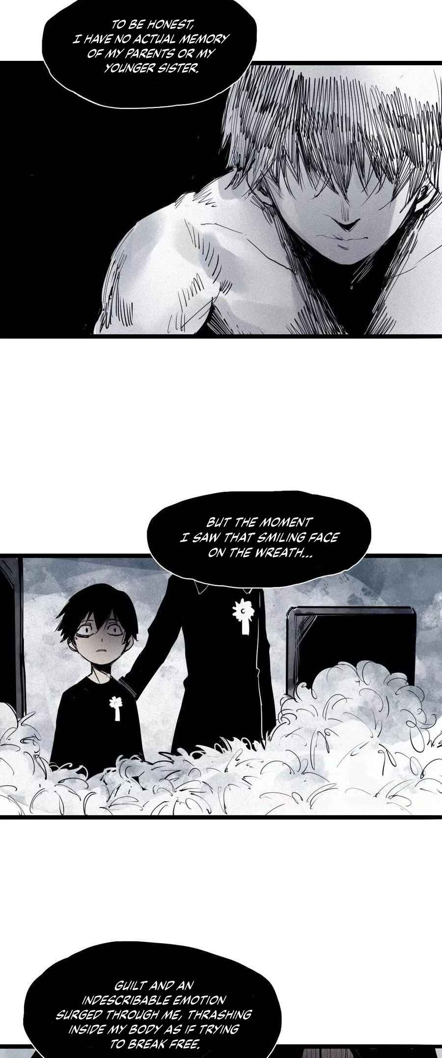 Chapter 130 - Page 3
