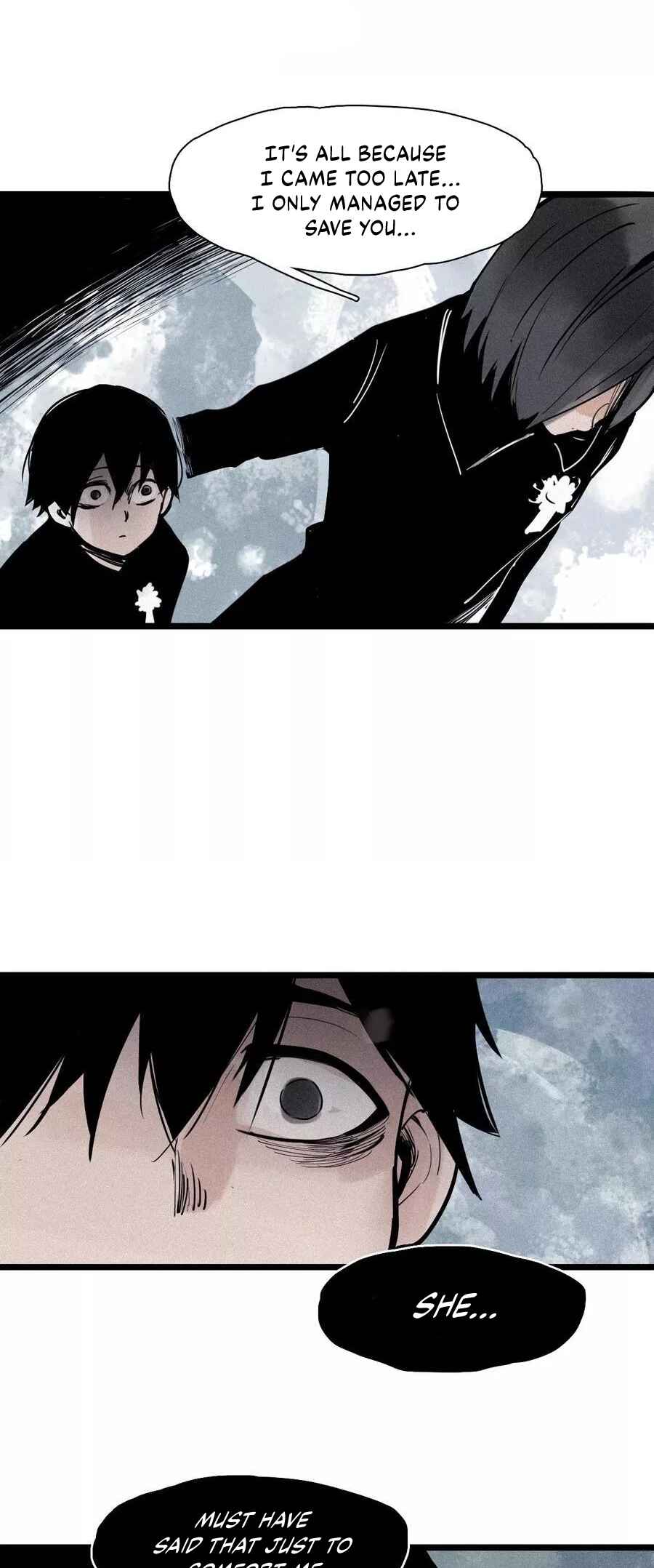 Chapter 130 - Page 6