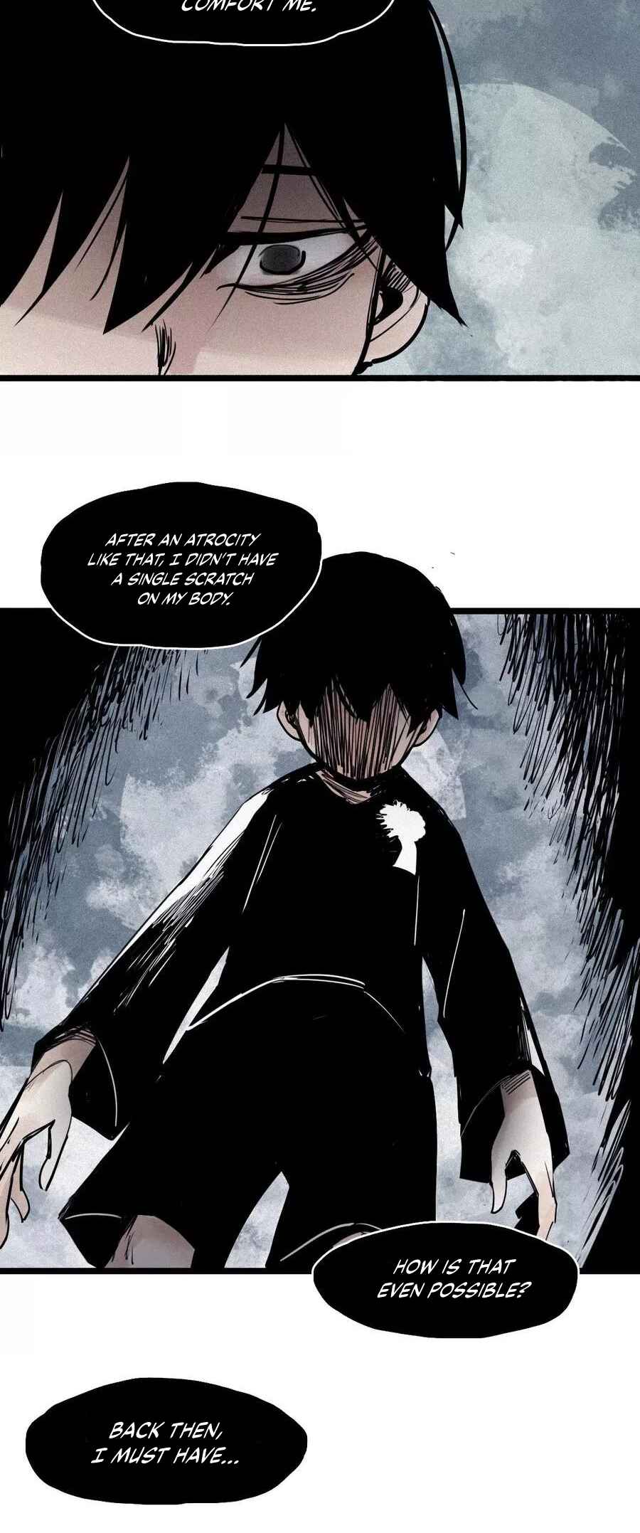 Chapter 130 - Page 7