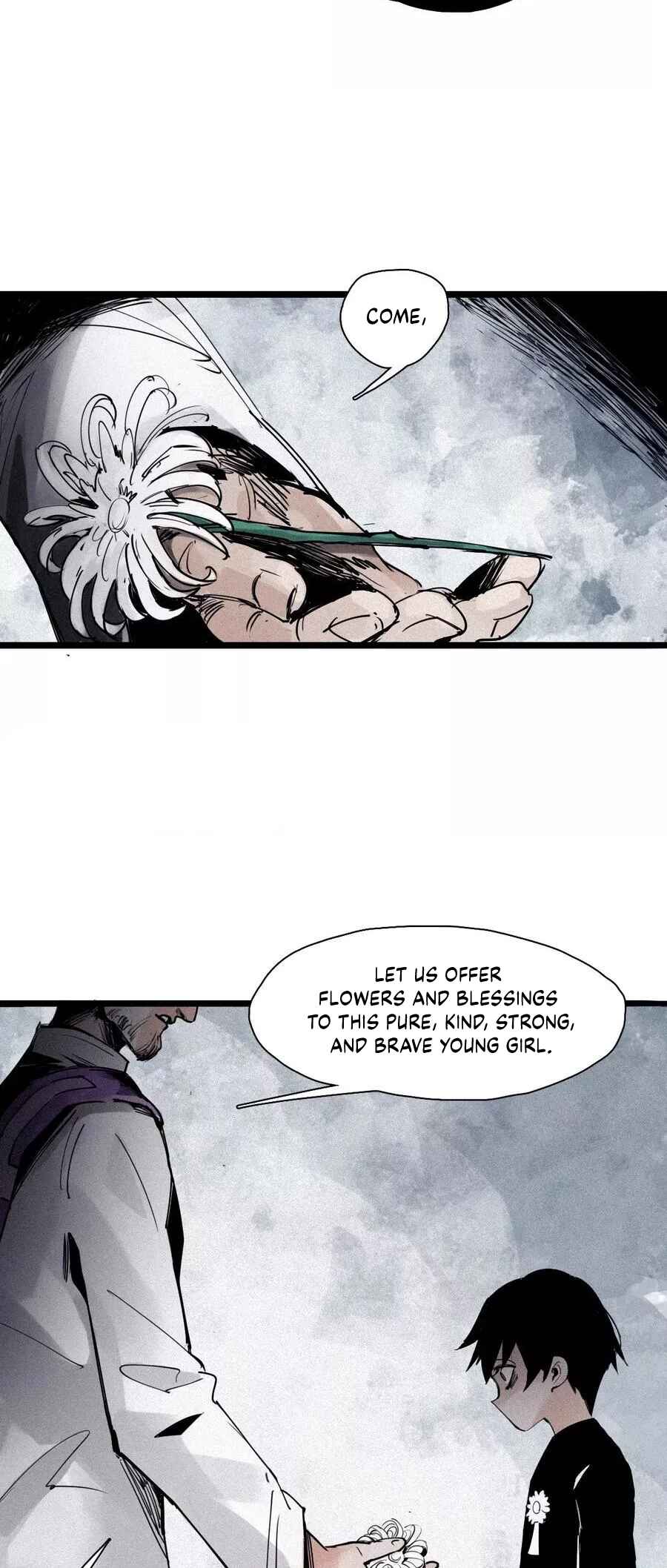 Chapter 130 - Page 9
