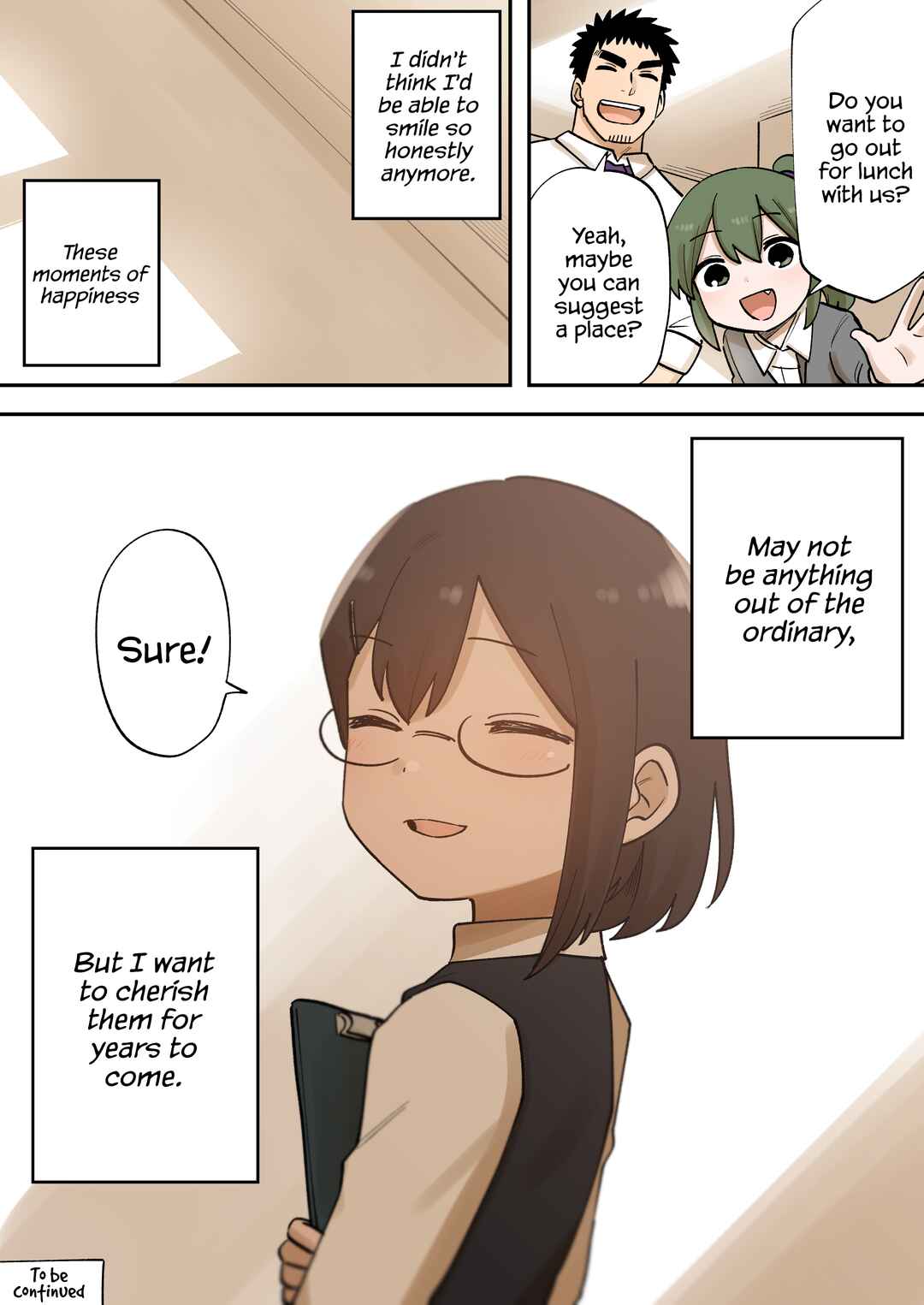 Chapter 218 - Page 4