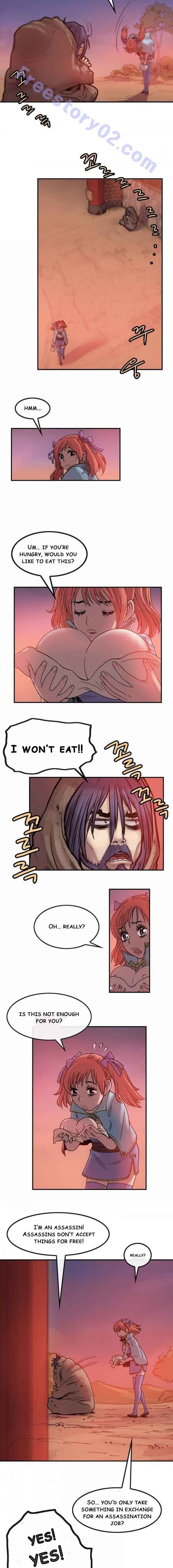 Chapter 11 - Page 2