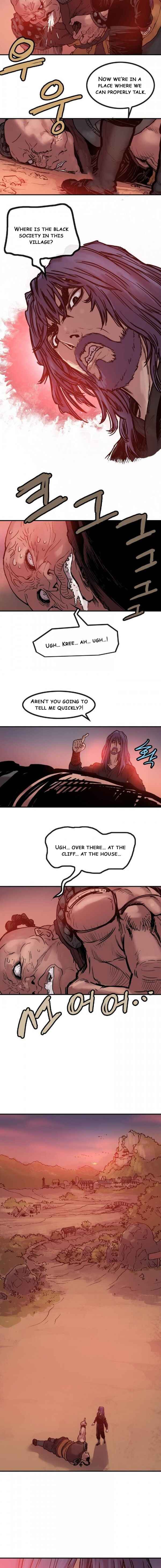 Chapter 11 - Page 7