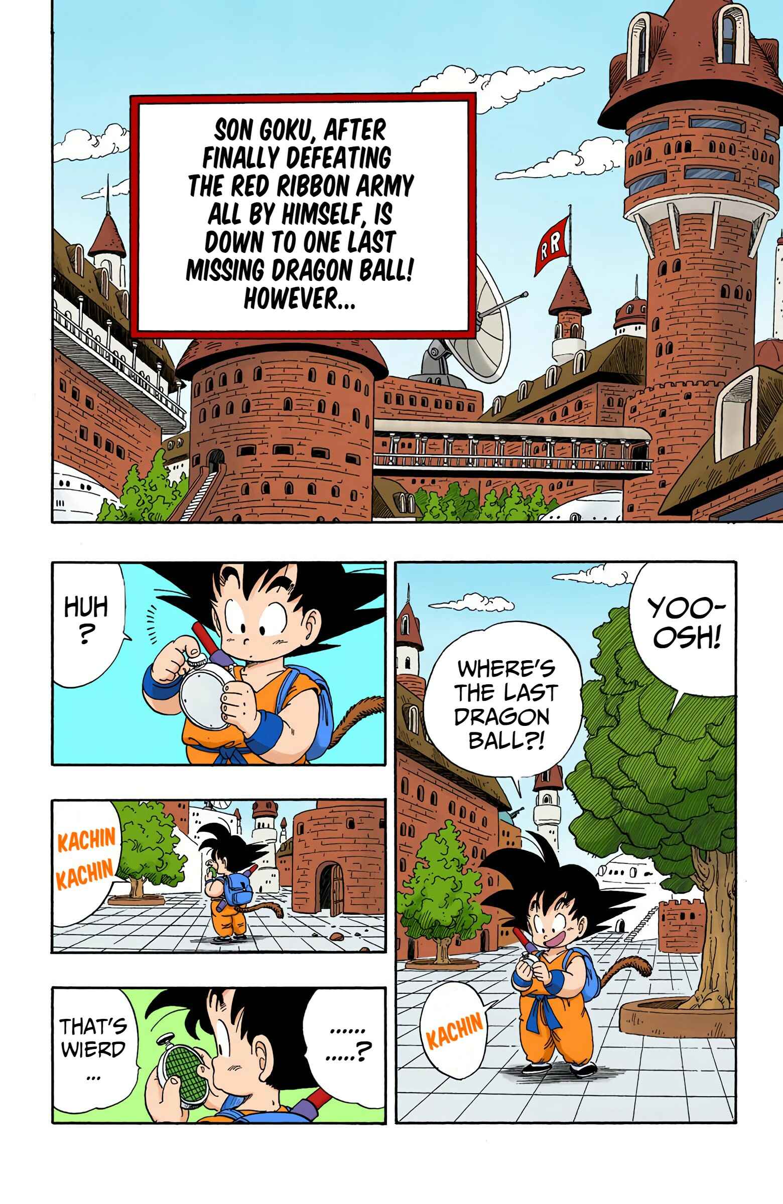 Chapter 97 - Page 2