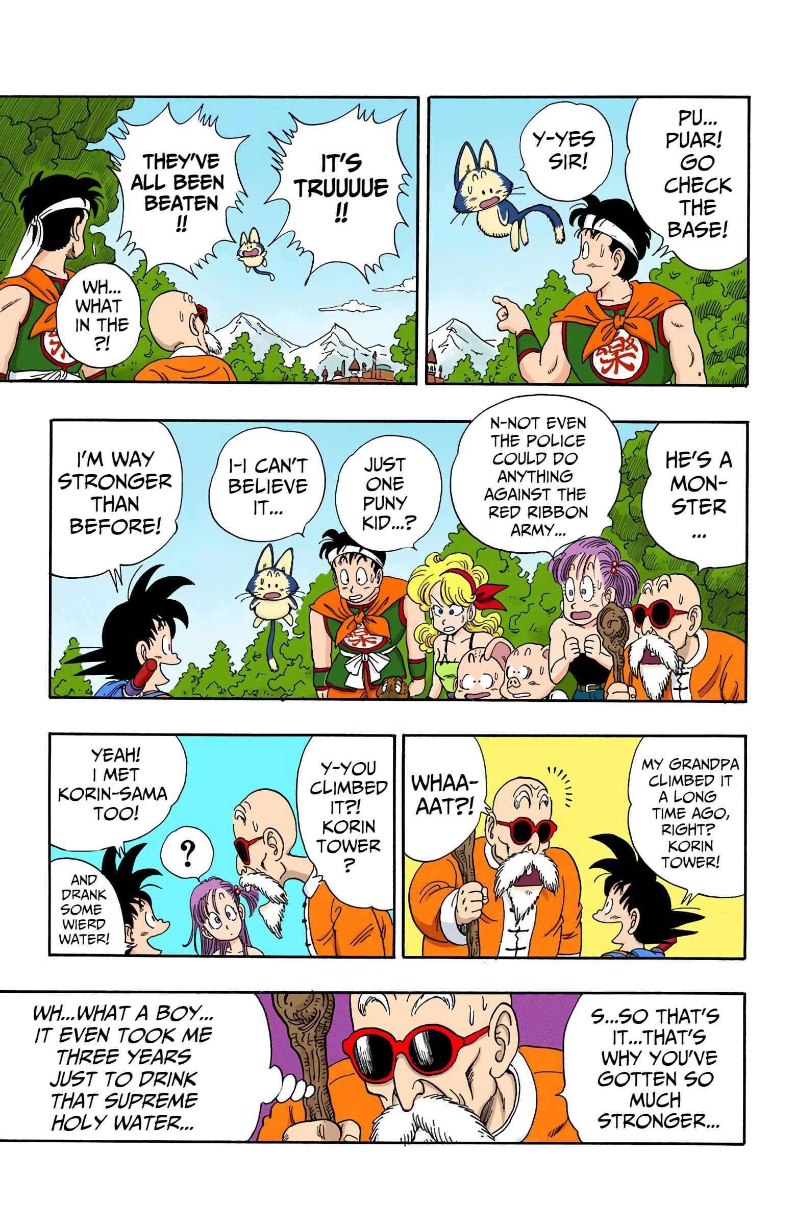 Chapter 97 - Page 9