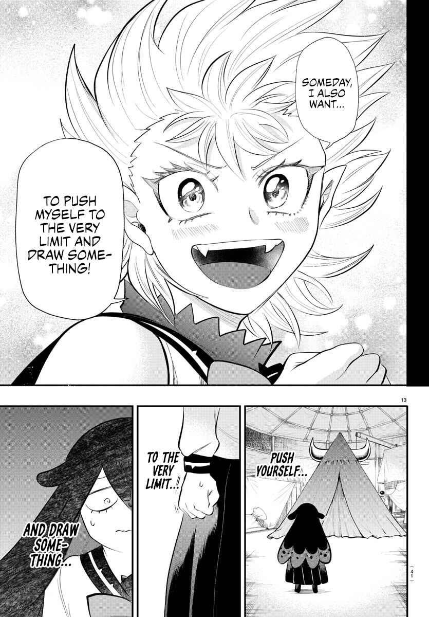 Chapter 342 - Page 13