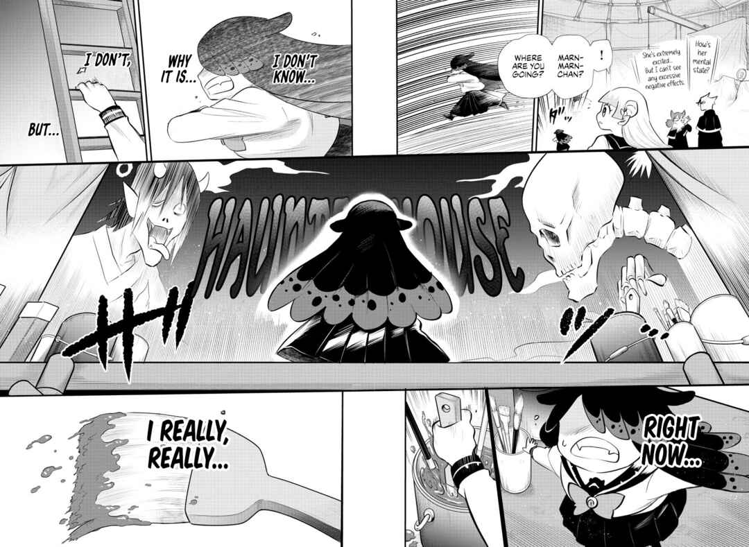 Chapter 342 - Page 17