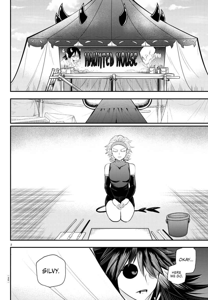 Chapter 342 - Page 2