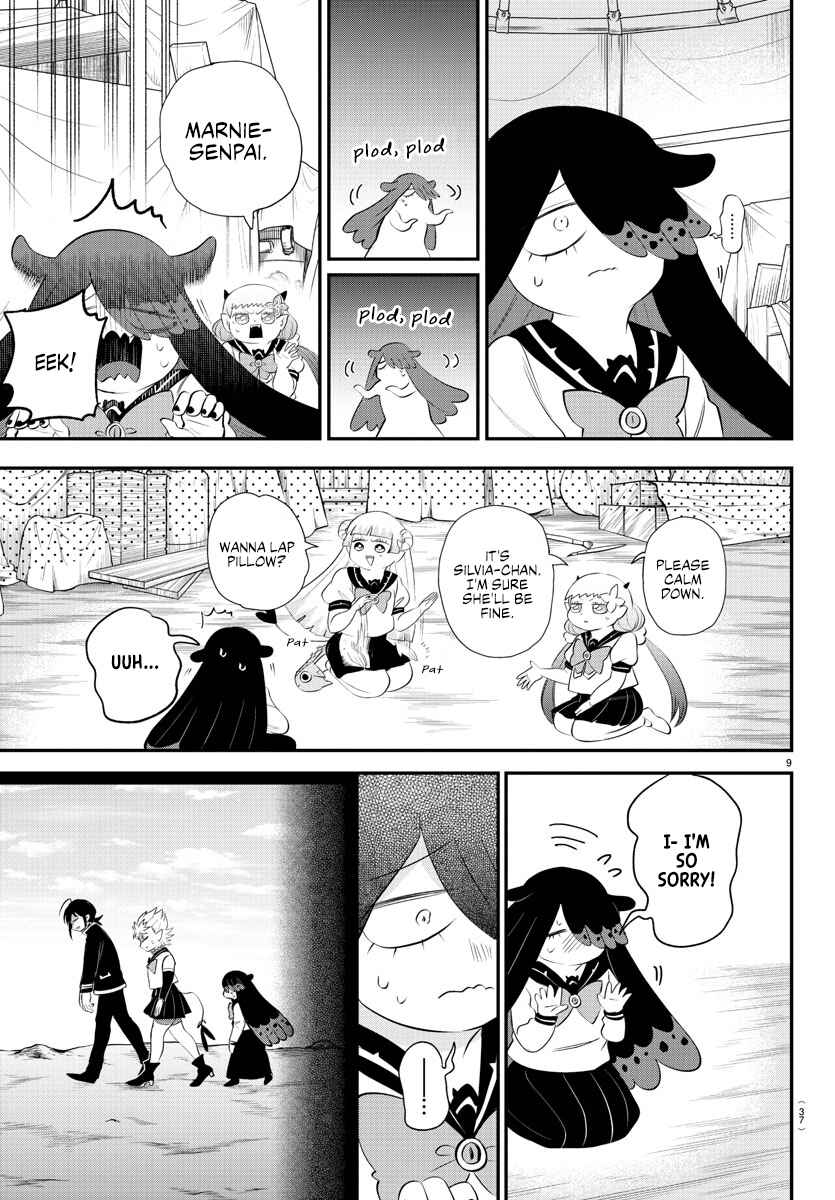 Chapter 342 - Page 9