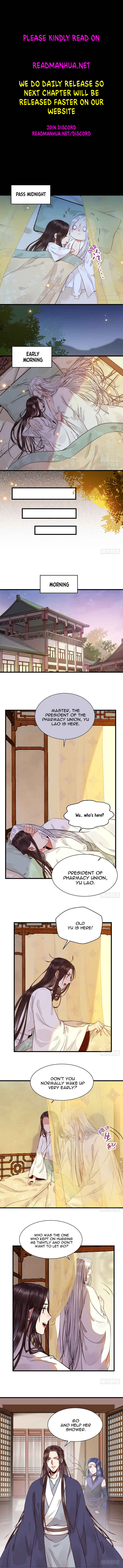 Chapter 193 - Page 3