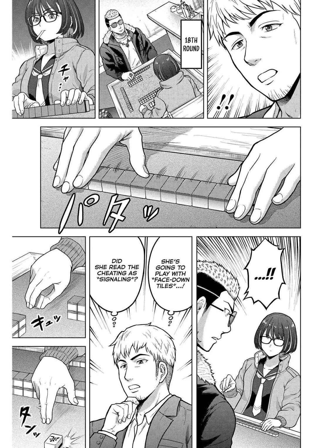 Chapter 15 - Page 11
