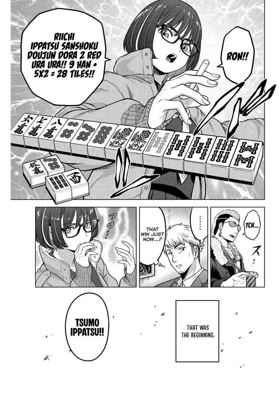 Chapter 15 - Page 13