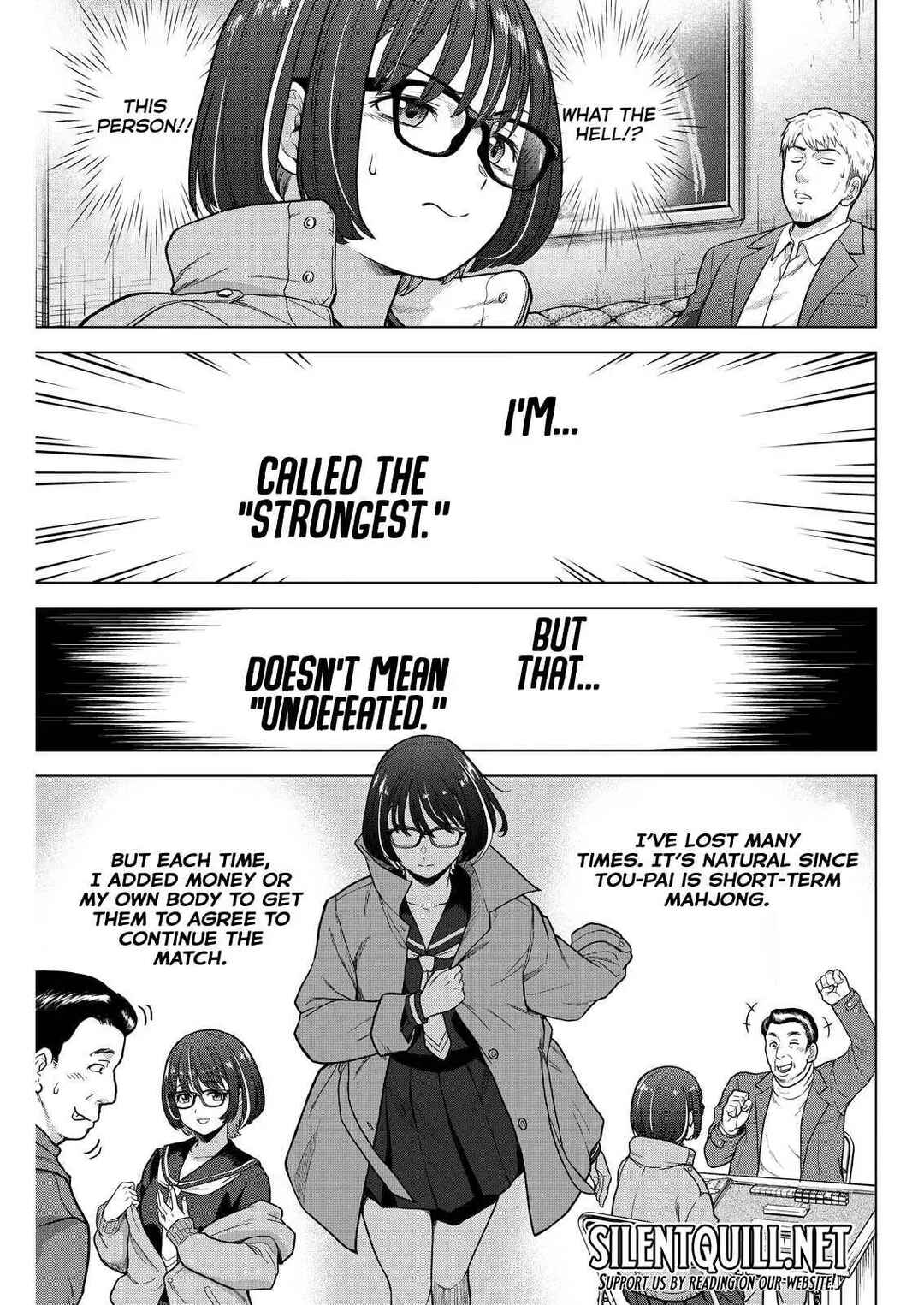 Chapter 15 - Page 3