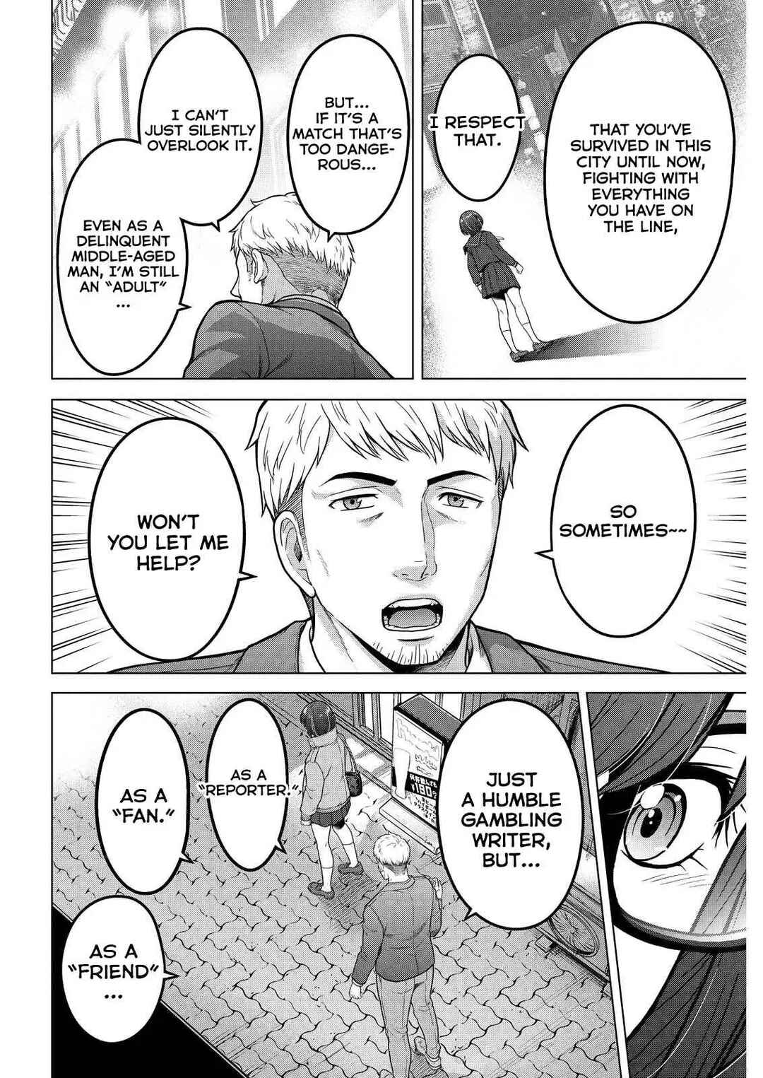Chapter 15 - Page 34