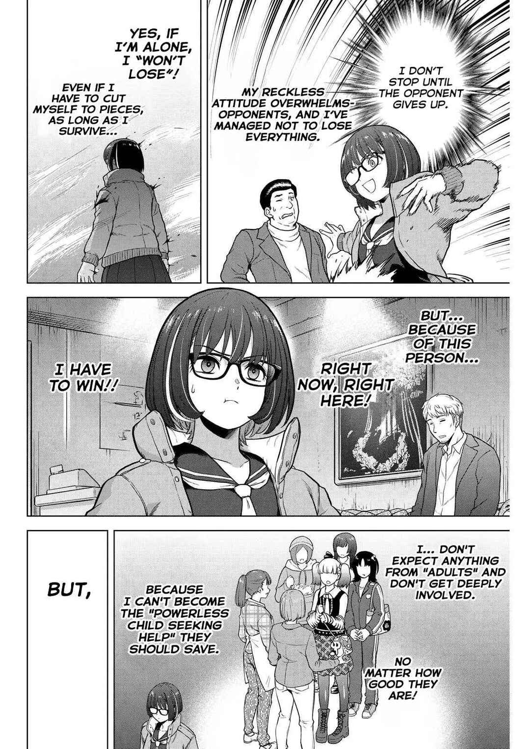 Chapter 15 - Page 4