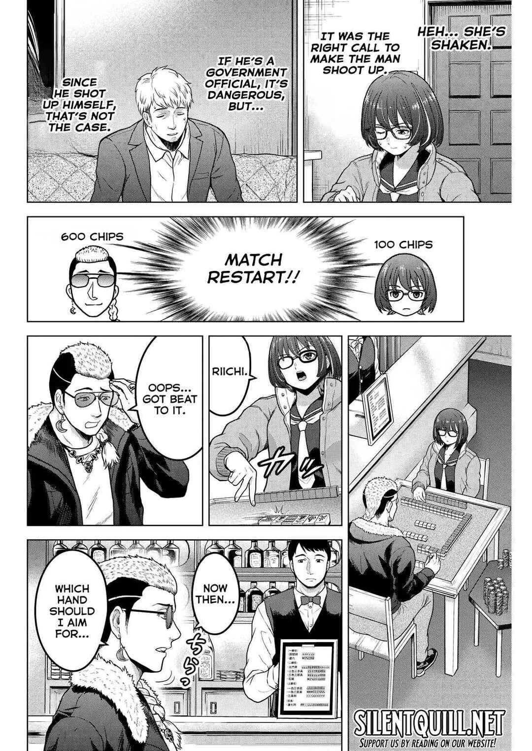 Chapter 15 - Page 6