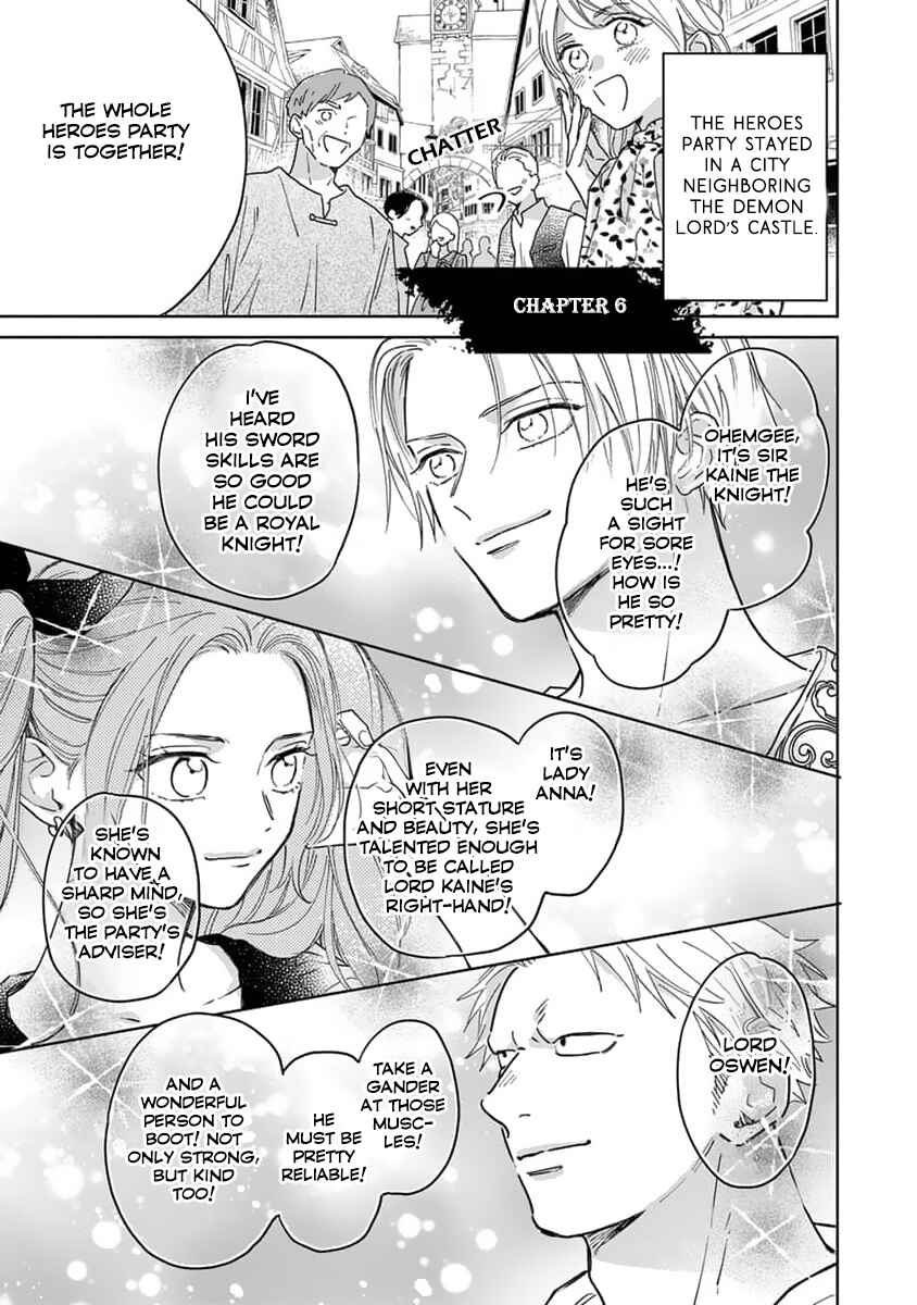 Chapter 6 - Page 2