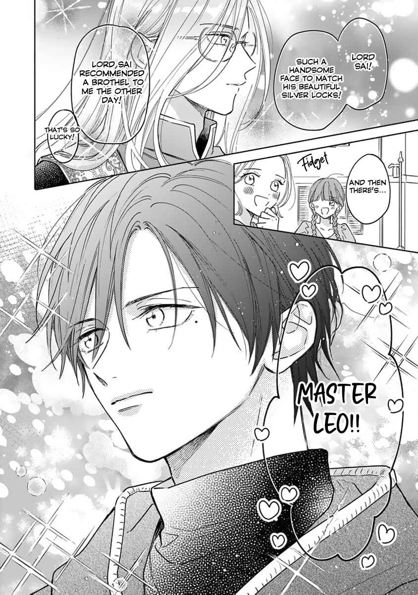 Chapter 6 - Page 3