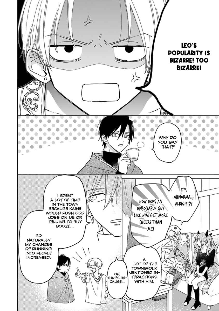 Chapter 6 - Page 5