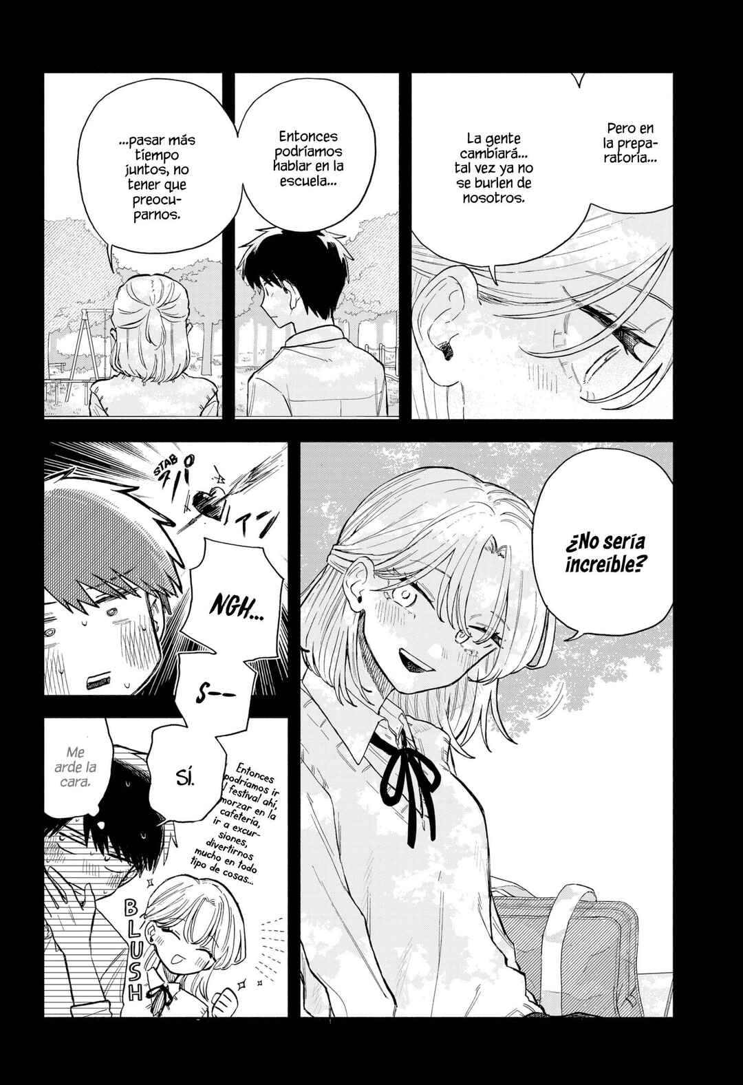 Chapter 58 - Page 12