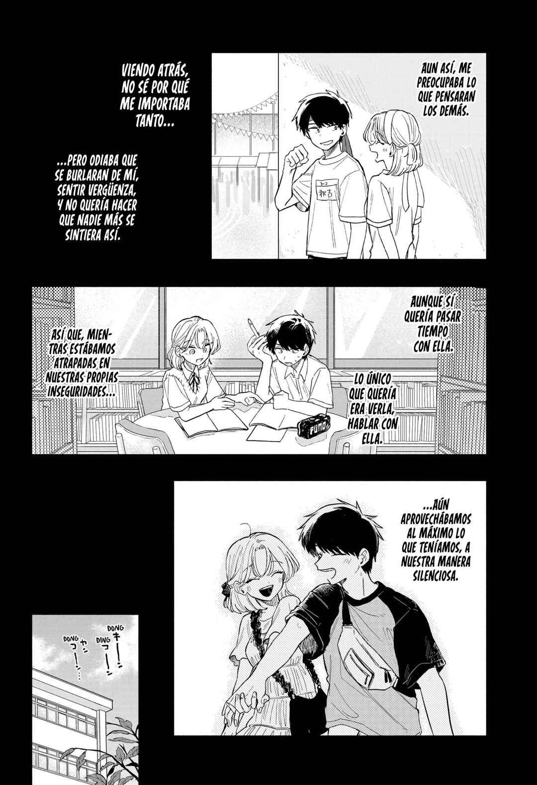 Chapter 58 - Page 14