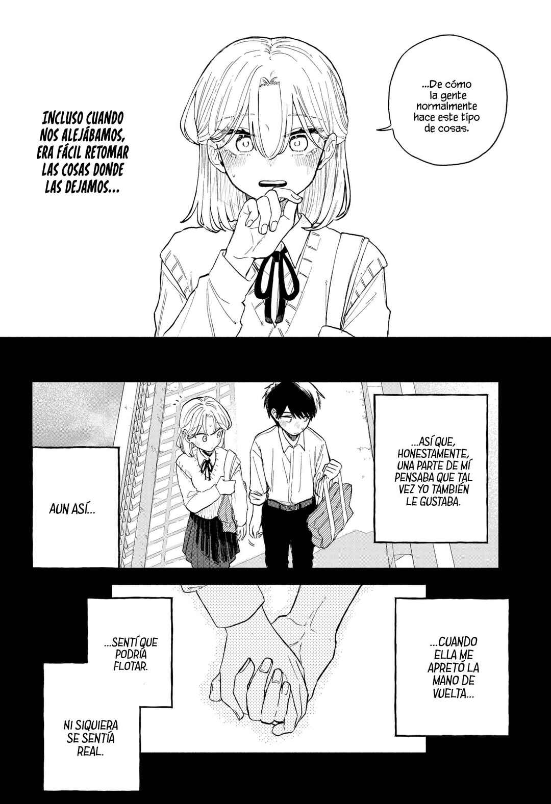 Chapter 58 - Page 6