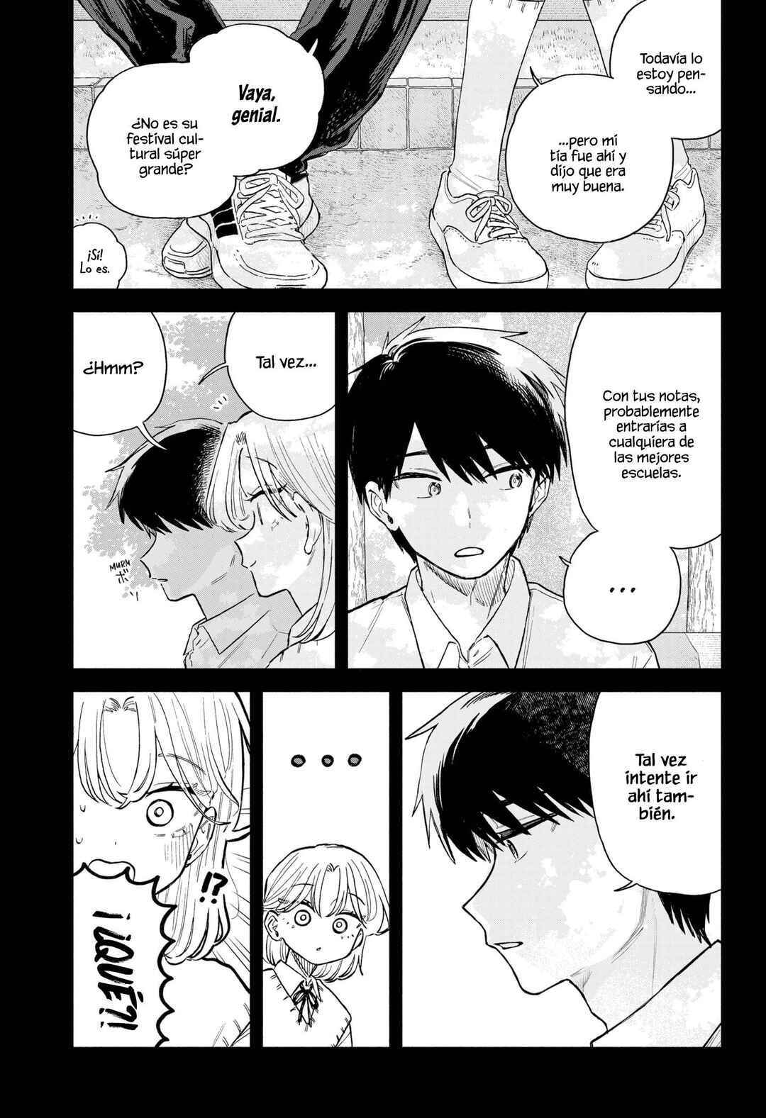 Chapter 58 - Page 9