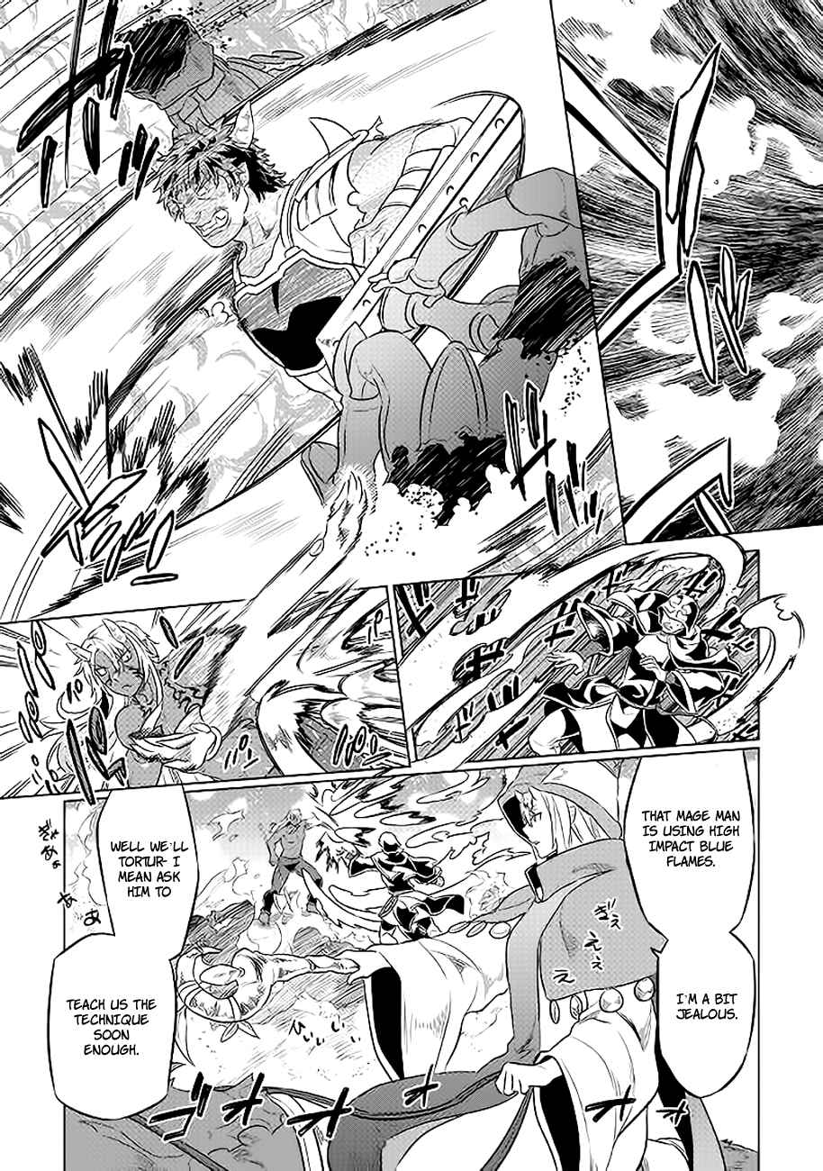 Chapter 27.2 - Page 14