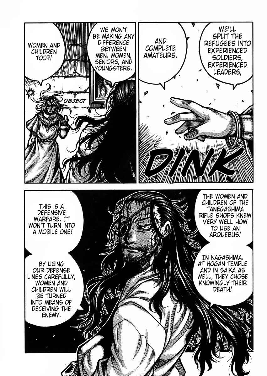 Chapter 59 - Page 11