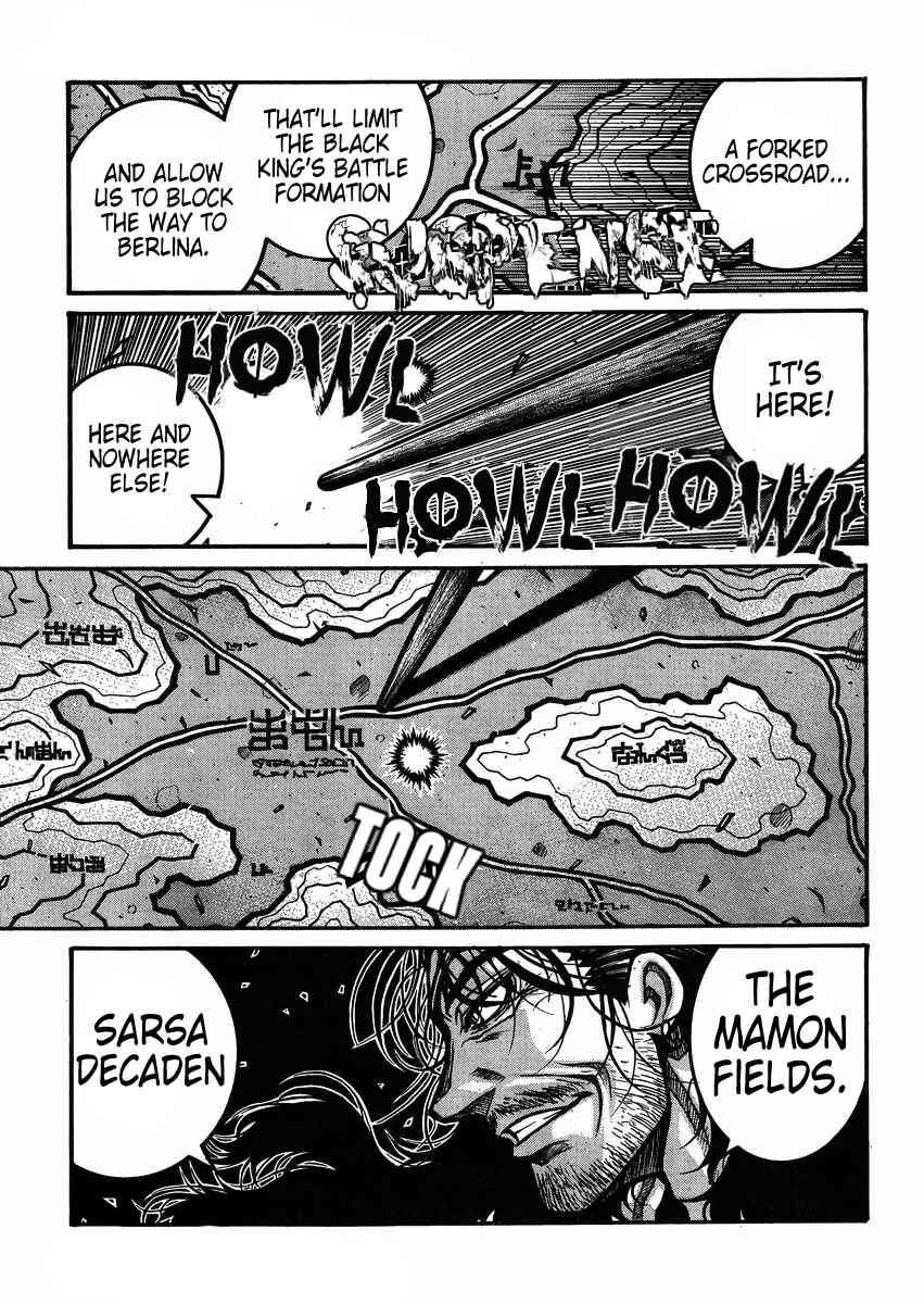 Chapter 59 - Page 15