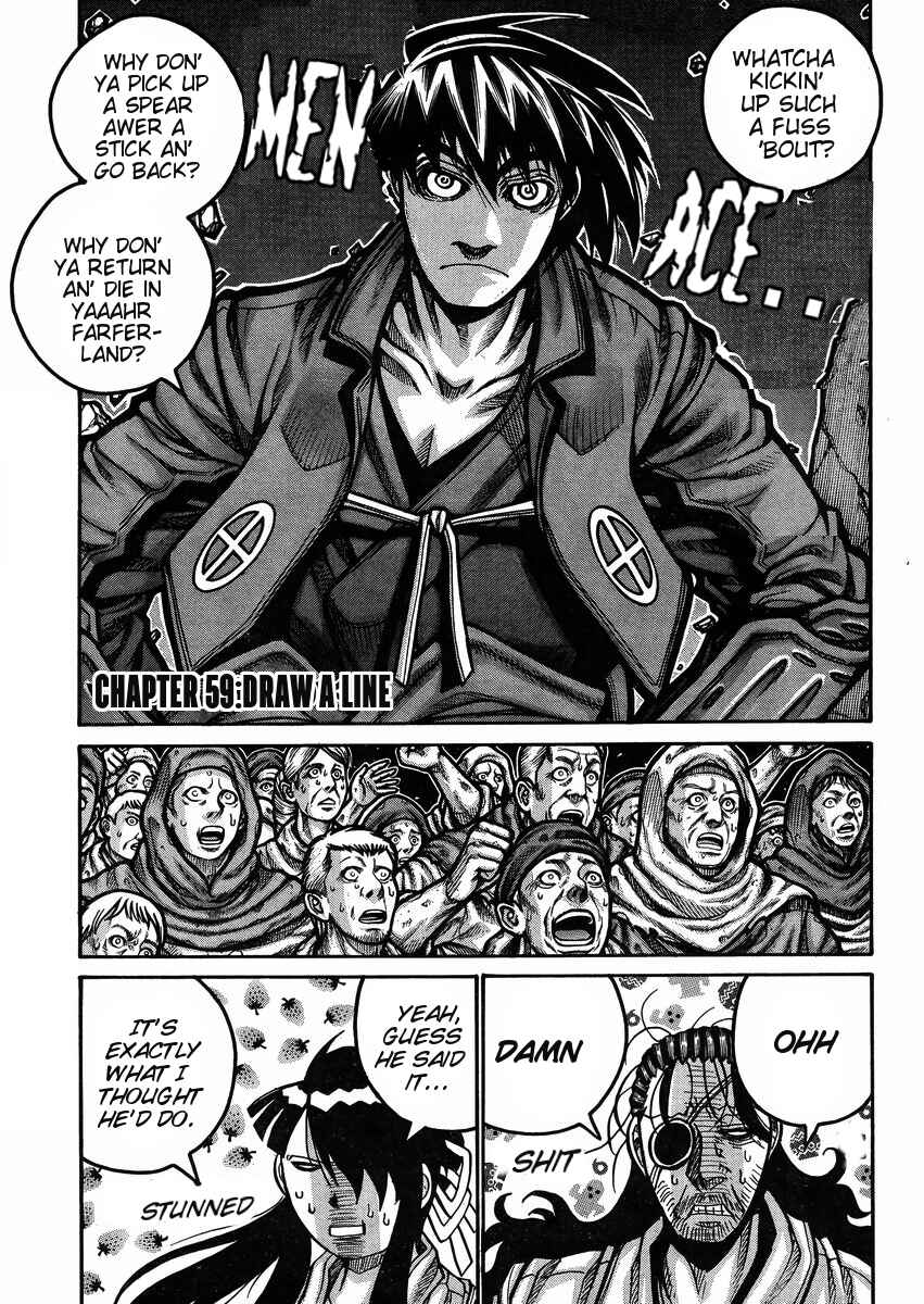 Chapter 59 - Page 3