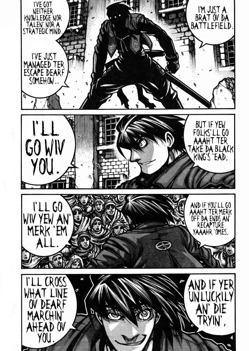 Chapter 59 - Page 5