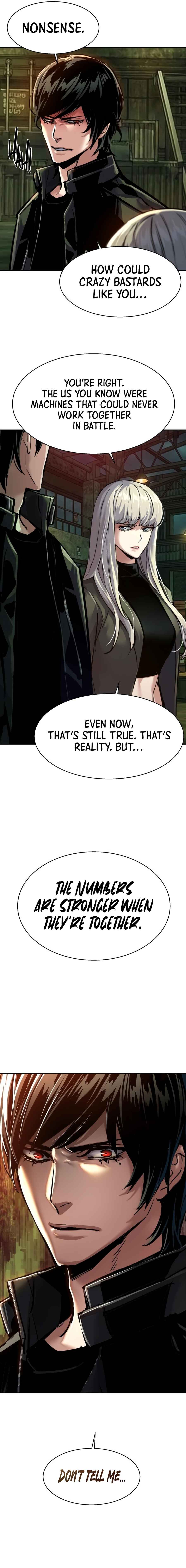 Chapter 279 - Page 19