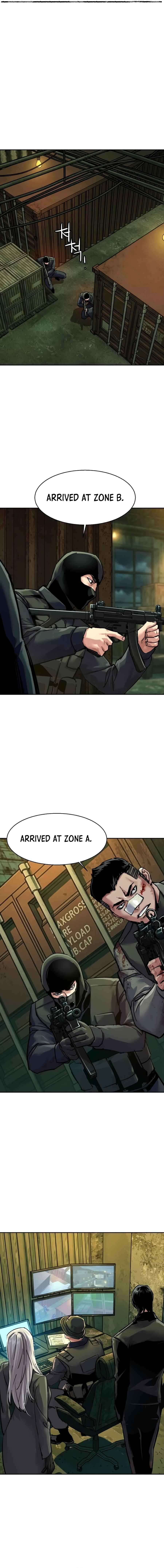 Chapter 279 - Page 4