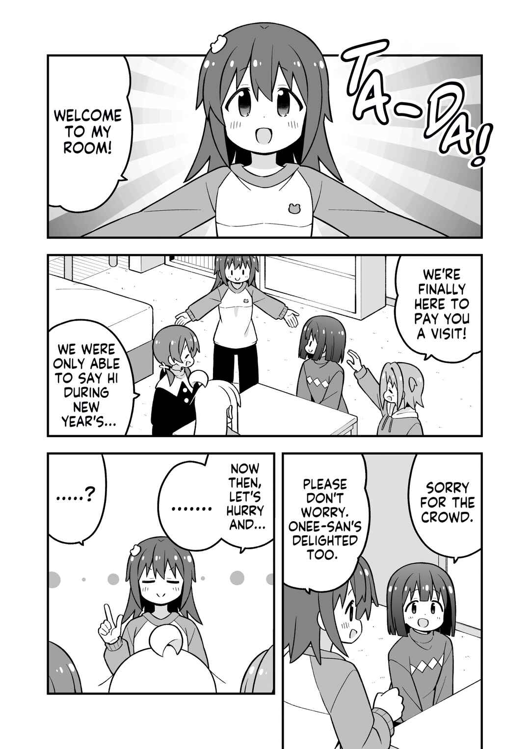 Chapter 89 - Page 3
