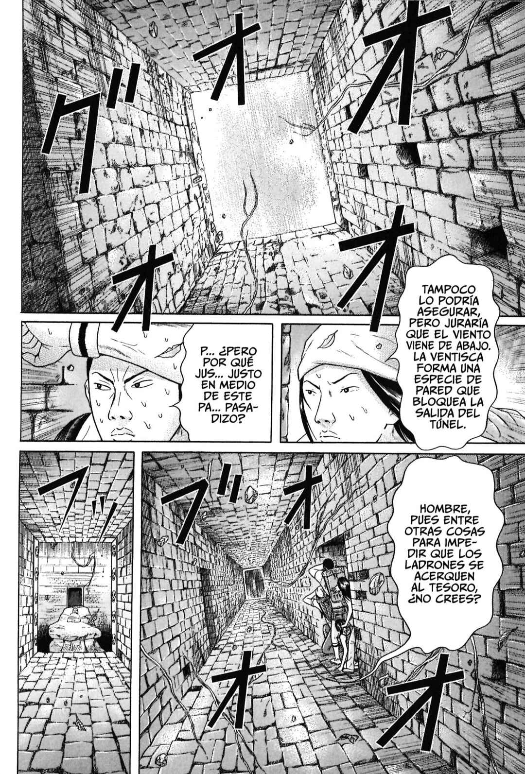 Chapter 89 - Page 2