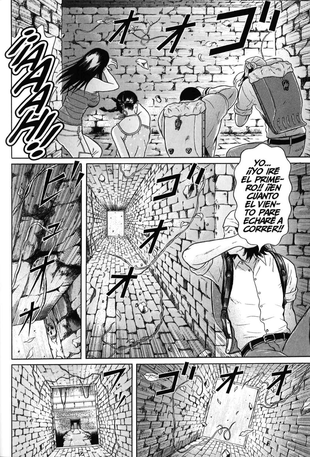 Chapter 89 - Page 4