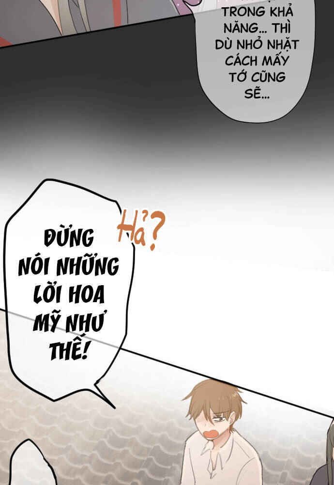 Chapter 60 - Page 28