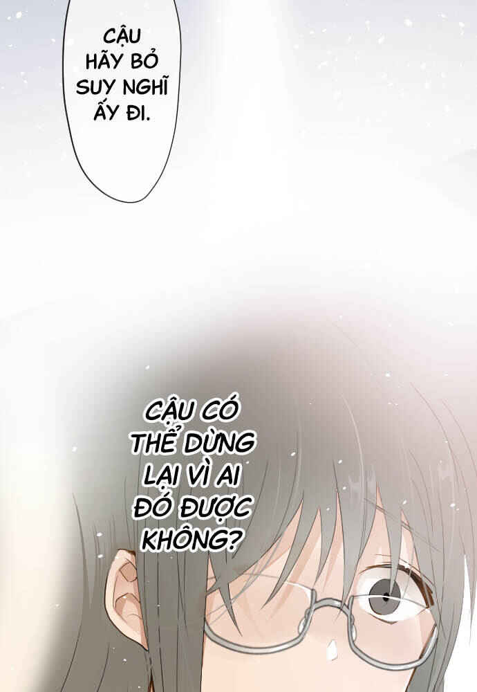 Chapter 60 - Page 32